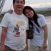 Ann Dy's photo
