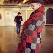 Joel Sager's photo