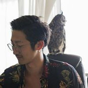 Photo de Yuya Eto