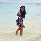 Photo de Benita Jebackumar
