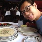 Hang Cheng's photo