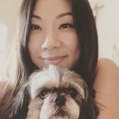 Faye Luong's photo