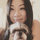 Faye Luong