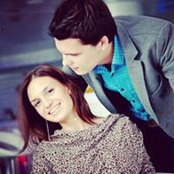 Михаил Зуев's photo