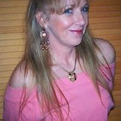 Foto von Dana Bolton