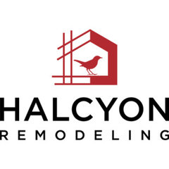 Halcyon Remodeling, LLC