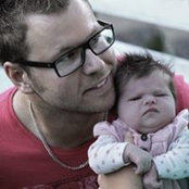 Jonas Larsson's photo