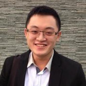 Yi Wei Liao's photo