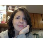 Anaira Nollaf's photo
