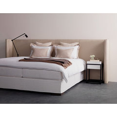 Nilson Beds®