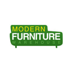 Modern Furniture Warehouse