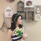 Kai Xin Rainie's photo