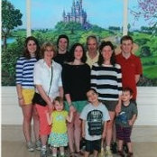 Audrey Dickie's photo