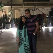 Deepak Gupta's photo