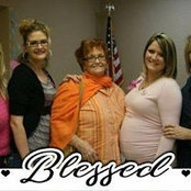 Leslie Pevey's photo