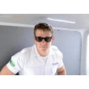Alon Crouse's photo