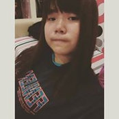 Foto di Miku BTbear