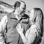 Rachel Matlock's photo