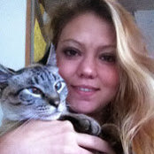 Jamie Lagle's photo