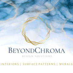 BeyondChroma
