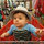 bill_brown30