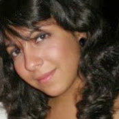 Triveni Arora's photo