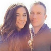 Evan Chumley's photo