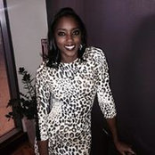 Tiffaney Hughes's photo