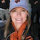 Kristin Penney
