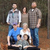 Melinda Holcomb's photo
