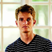 Hunter Hethcoat's photo