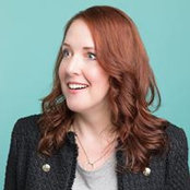 Lisa Schwab's photo