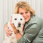 Kathy Bull's photo