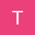 tania_cipria