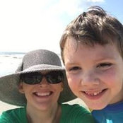 Amy Haberman's photo