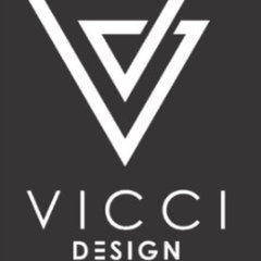 Vicci Design