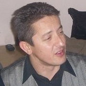 Foto de Serbon Makerid
