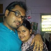 Sudha Mahadev's photo