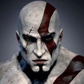 Eric Barretto's photo
