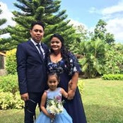 Jannette Castillo's photo