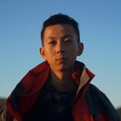 Hui Taos billede
