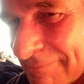 Carlton Lowe's photo