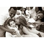 Heather Sanchez's photo