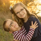 Nicole Schultz's photo