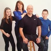 Dawn Hagman's photo