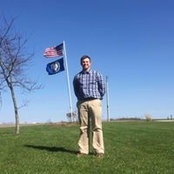 Jody Swafford's photo