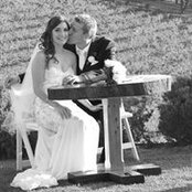 Amber Fromm's photo