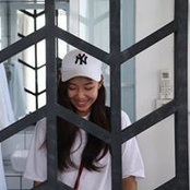 Krittiya Janto's photo