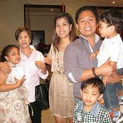 Foto von Arman Cruz