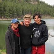 Amanda Tinsley's photo
